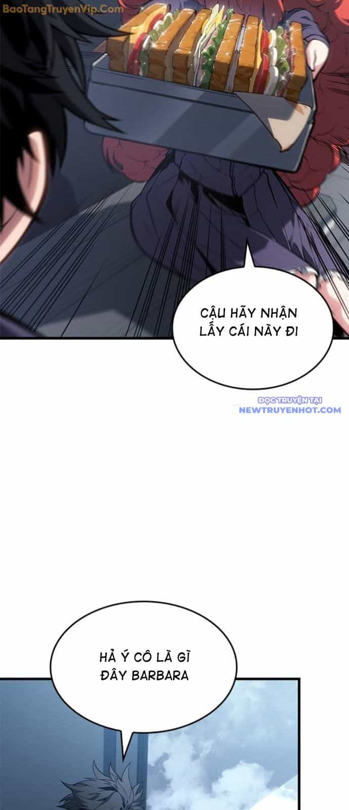 Tạp Huyết - Chương 23 - ảnh 93