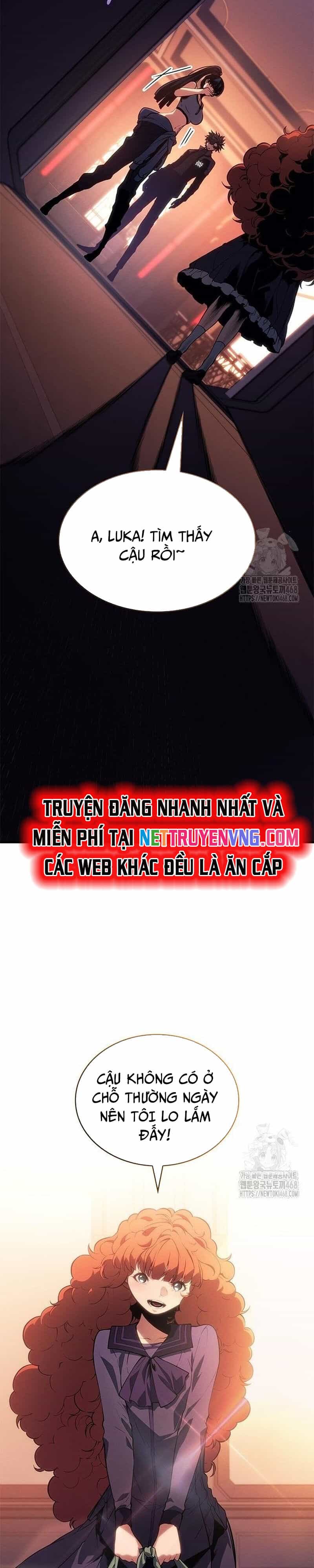 Tạp Huyết - Chương 24 - ảnh 23