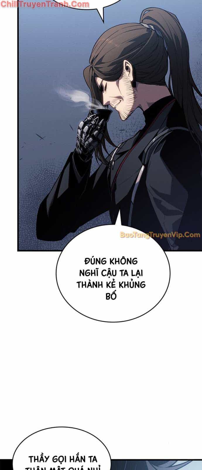 Tạp Huyết - Chương 28 - ảnh 31