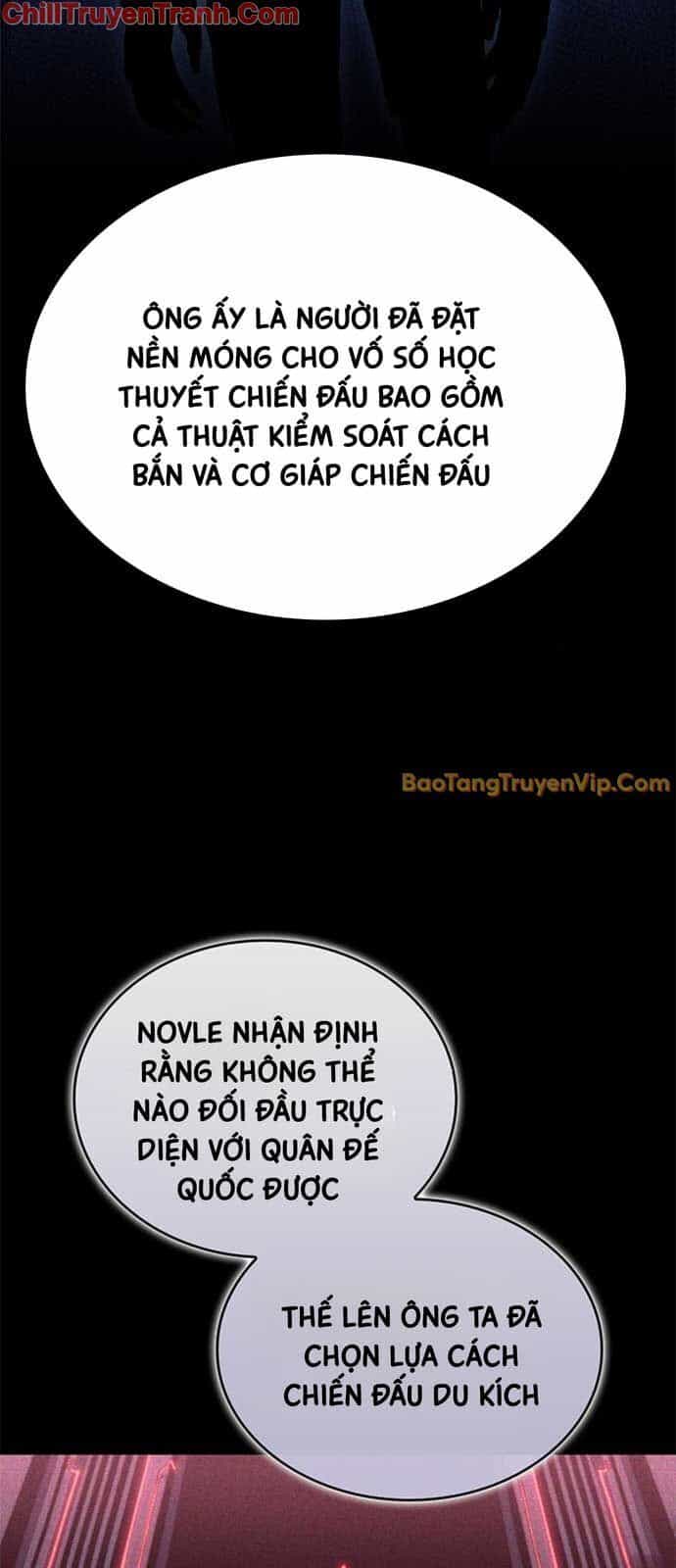 Tạp Huyết - Chương 28 - ảnh 47