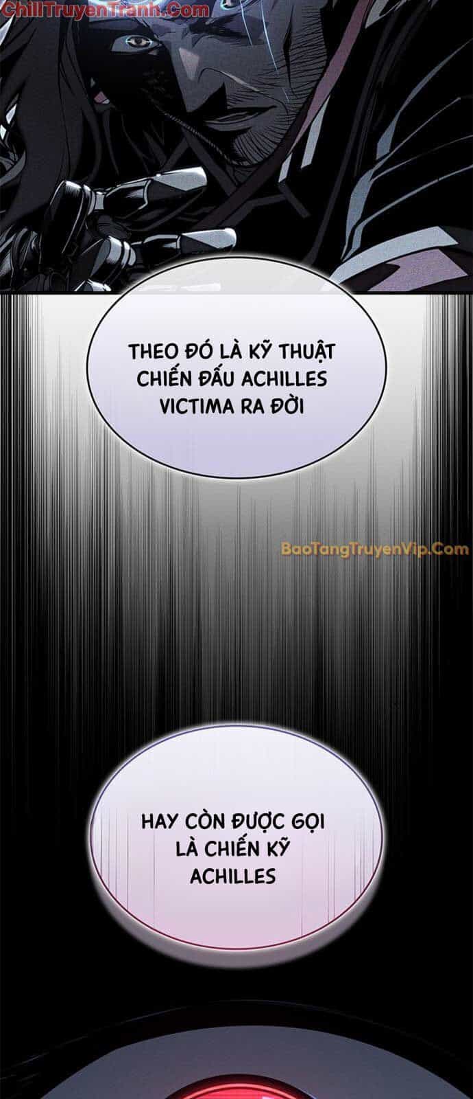 Tạp Huyết - Chương 28 - ảnh 49