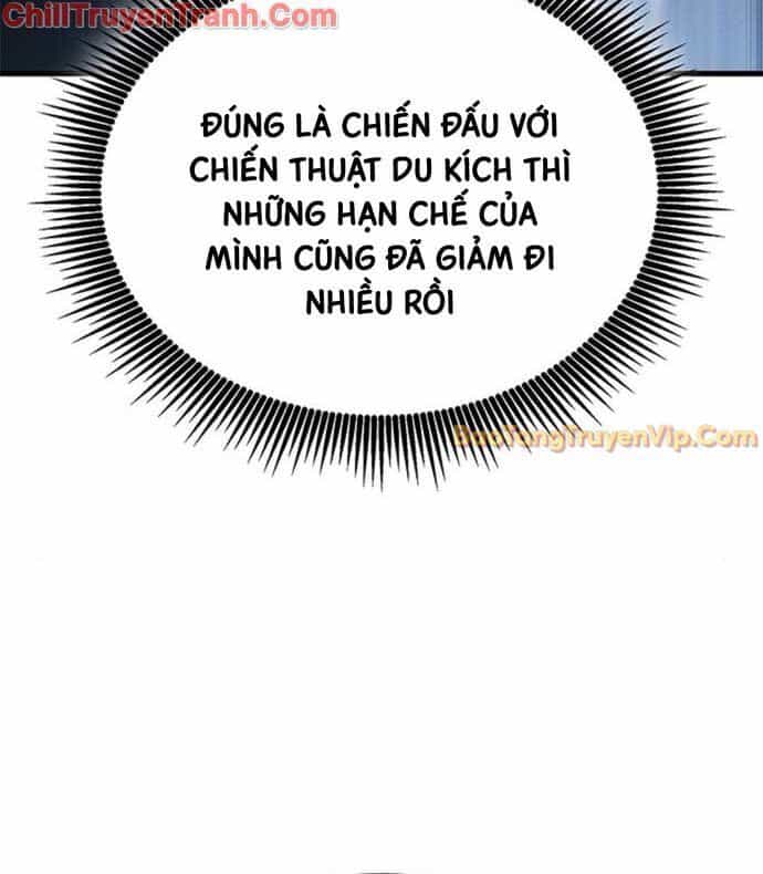 Tạp Huyết - Chương 28 - ảnh 54