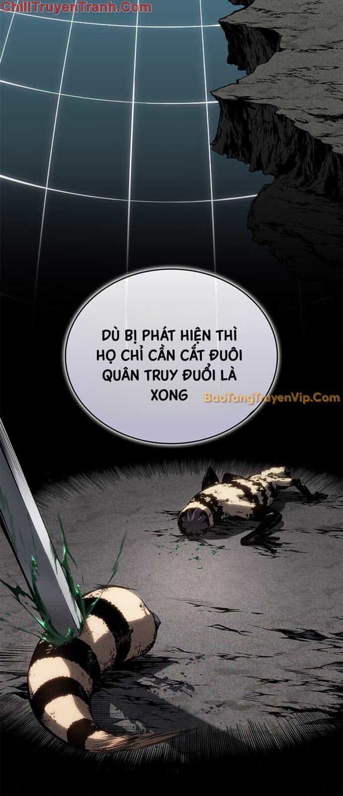 Tạp Huyết - Chương 28 - ảnh 58