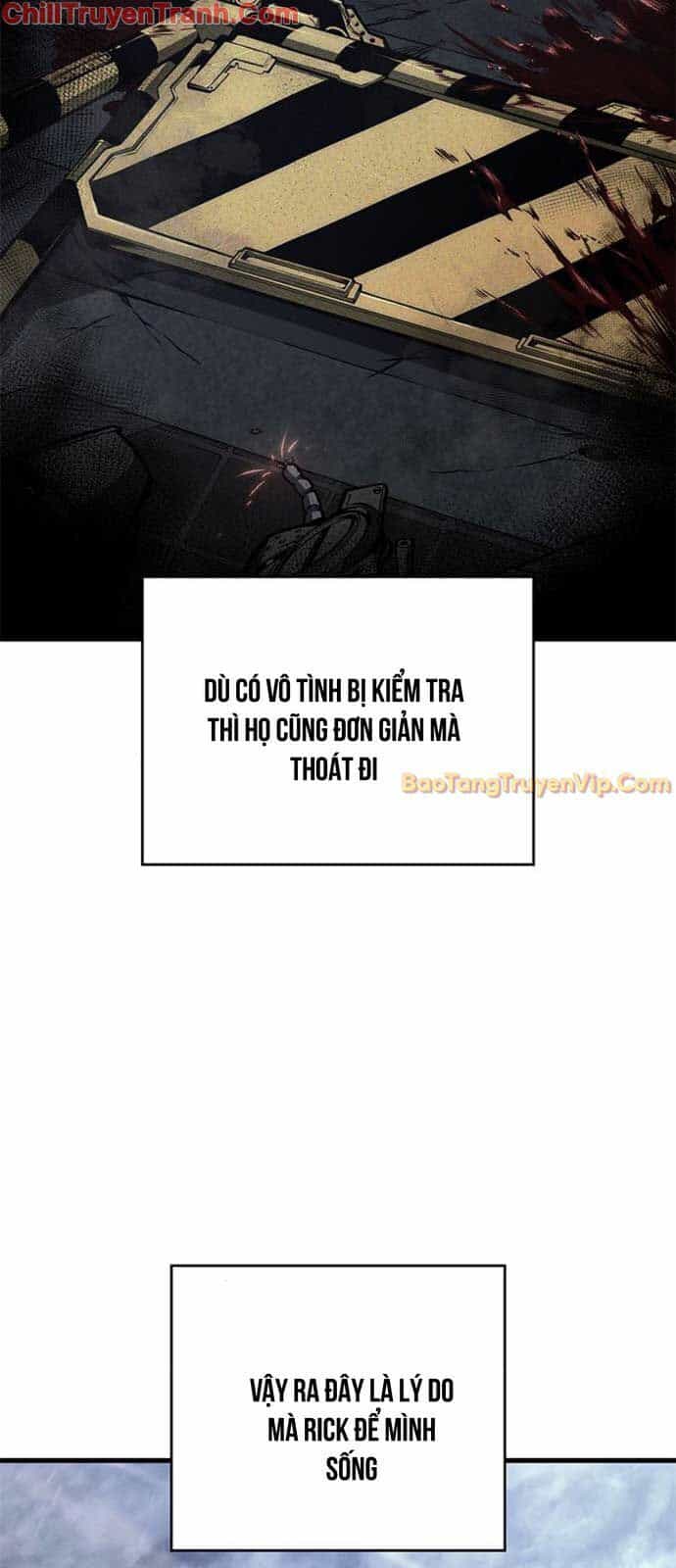 Tạp Huyết - Chương 28 - ảnh 61
