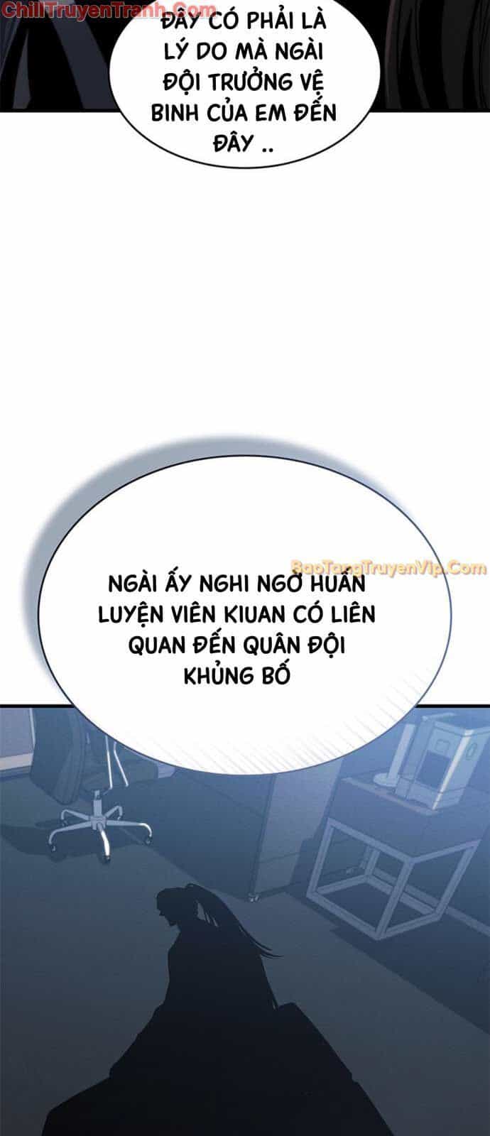 Tạp Huyết - Chương 28 - ảnh 71