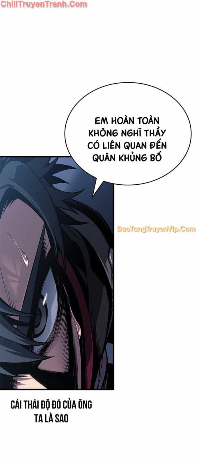 Tạp Huyết - Chương 28 - ảnh 77
