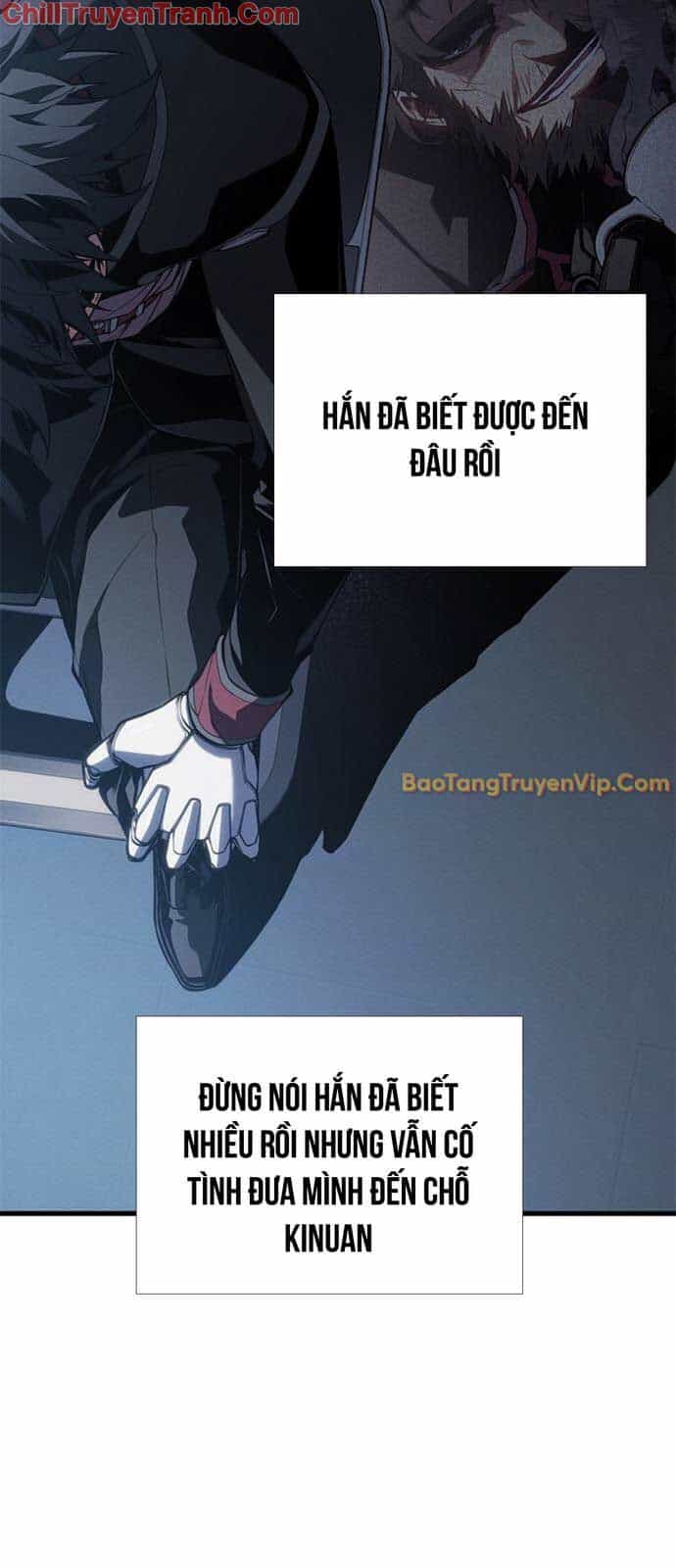 Tạp Huyết - Chương 28 - ảnh 81