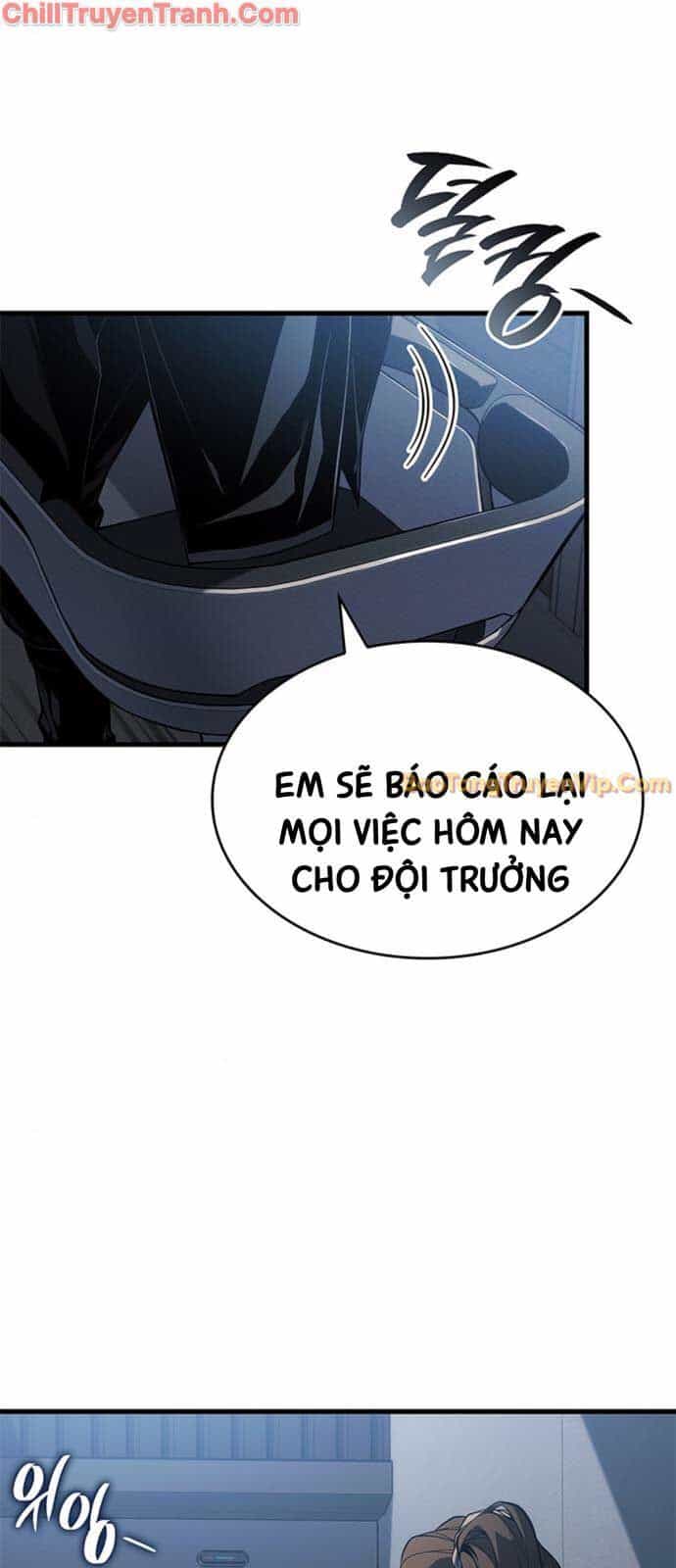 Tạp Huyết - Chương 28 - ảnh 82
