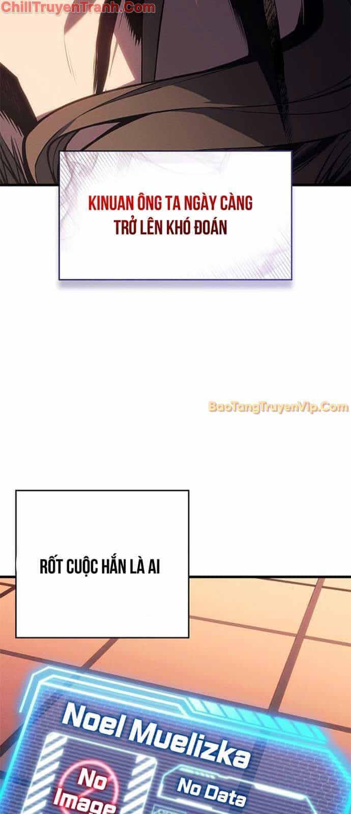 Tạp Huyết - Chương 28 - ảnh 92
