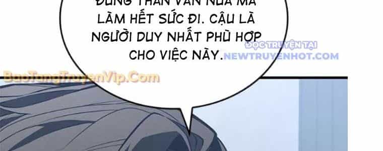 Tạp Huyết - Chương 29 - ảnh 109