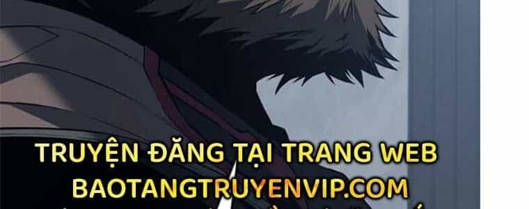 Tạp Huyết - Chương 29 - ảnh 112