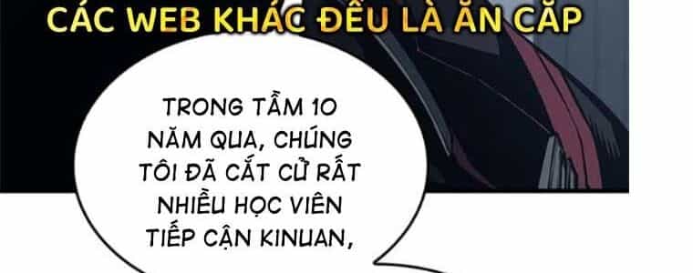 Tạp Huyết - Chương 29 - ảnh 113