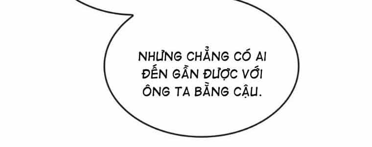 Tạp Huyết - Chương 29 - ảnh 114