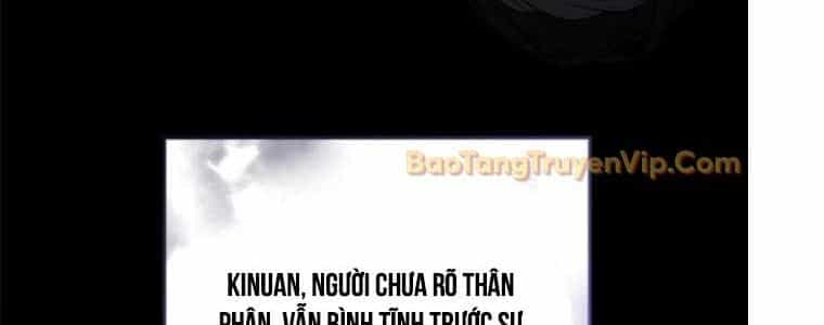 Tạp Huyết - Chương 29 - ảnh 12