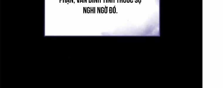 Tạp Huyết - Chương 29 - ảnh 13