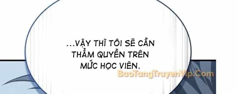 Tạp Huyết - Chương 29 - ảnh 131