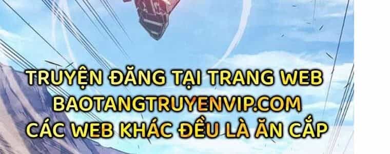 Tạp Huyết - Chương 29 - ảnh 146