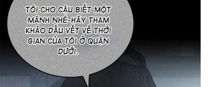 Tạp Huyết - Chương 29 - ảnh 16