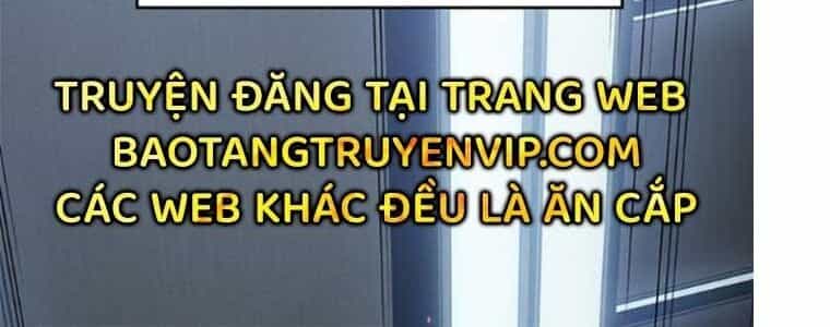 Tạp Huyết - Chương 29 - ảnh 167