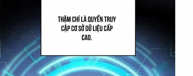 Tạp Huyết - Chương 29 - ảnh 173