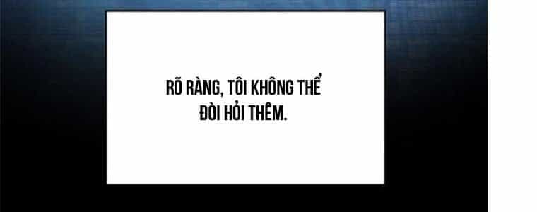 Tạp Huyết - Chương 29 - ảnh 176
