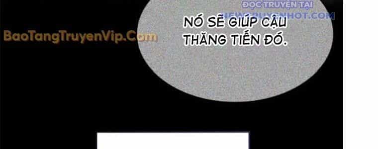 Tạp Huyết - Chương 29 - ảnh 19