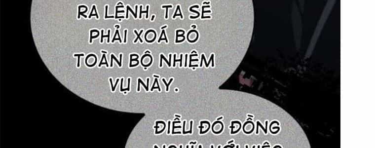Tạp Huyết - Chương 29 - ảnh 192