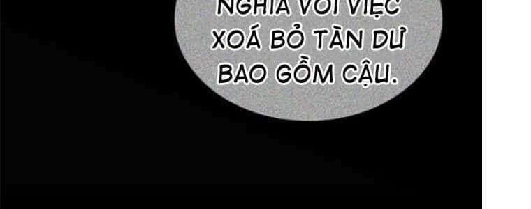 Tạp Huyết - Chương 29 - ảnh 193