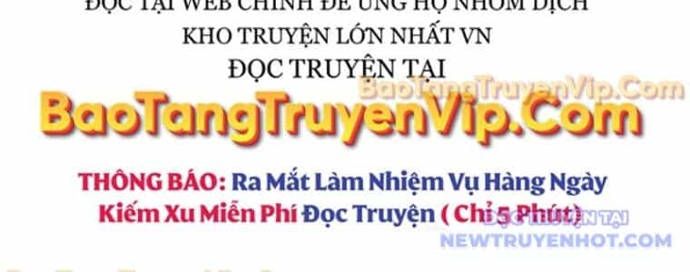 Tạp Huyết - Chương 29 - ảnh 2
