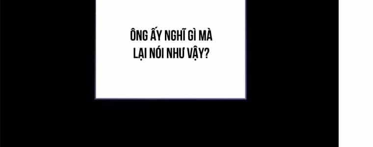 Tạp Huyết - Chương 29 - ảnh 20