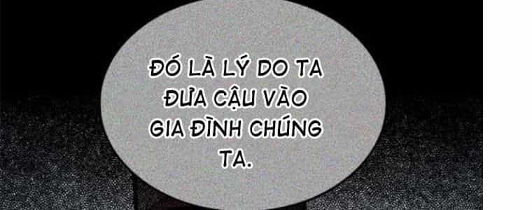 Tạp Huyết - Chương 29 - ảnh 200