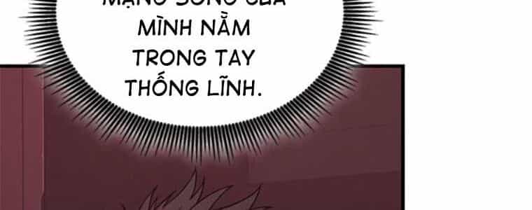Tạp Huyết - Chương 29 - ảnh 212