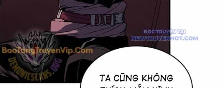 Tạp Huyết - Chương 29 - ảnh 215