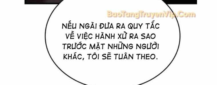 Tạp Huyết - Chương 29 - ảnh 222