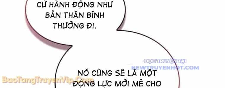 Tạp Huyết - Chương 29 - ảnh 228