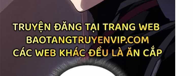 Tạp Huyết - Chương 29 - ảnh 232