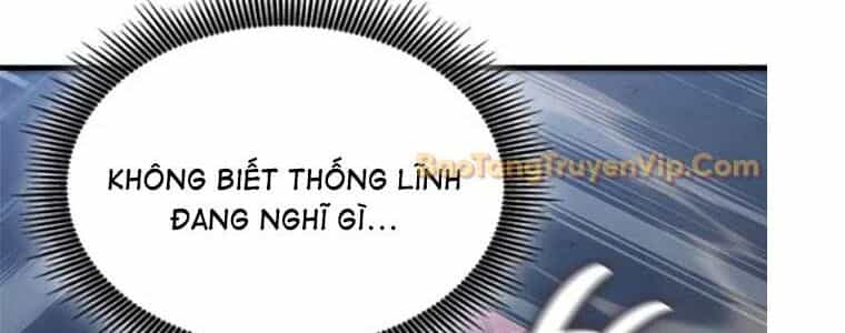 Tạp Huyết - Chương 29 - ảnh 235
