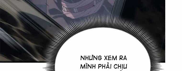 Tạp Huyết - Chương 29 - ảnh 238