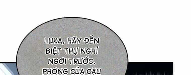 Tạp Huyết - Chương 29 - ảnh 286
