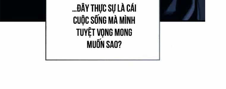 Tạp Huyết - Chương 29 - ảnh 304