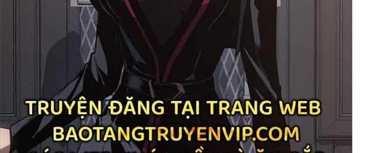 Tạp Huyết - Chương 29 - ảnh 317