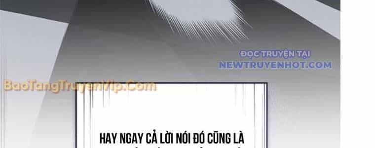 Tạp Huyết - Chương 29 - ảnh 32