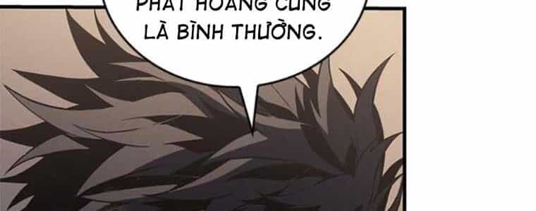 Tạp Huyết - Chương 29 - ảnh 330