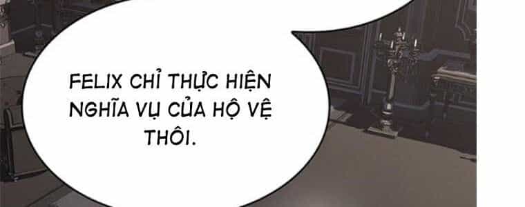 Tạp Huyết - Chương 29 - ảnh 341