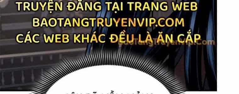 Tạp Huyết - Chương 29 - ảnh 354