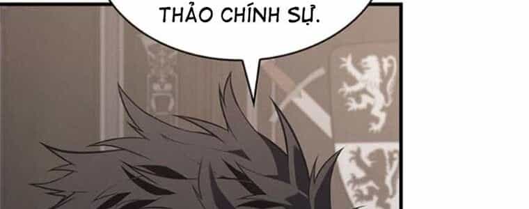 Tạp Huyết - Chương 29 - ảnh 369