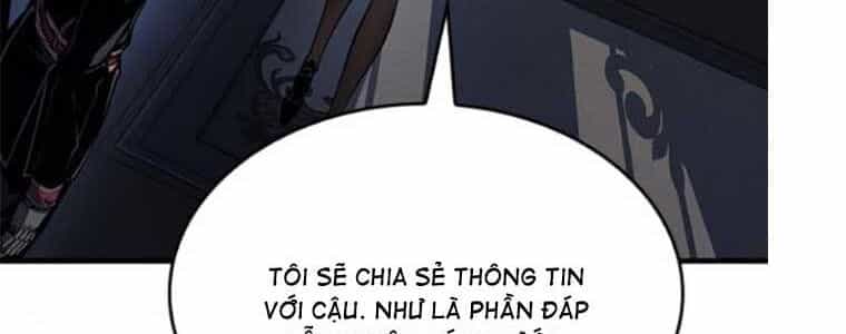 Tạp Huyết - Chương 29 - ảnh 378