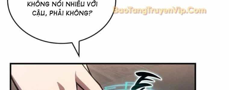 Tạp Huyết - Chương 29 - ảnh 381