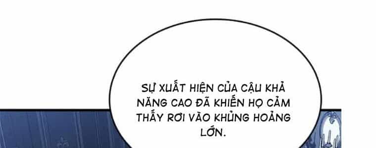 Tạp Huyết - Chương 29 - ảnh 391