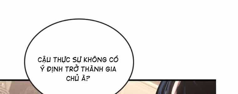 Tạp Huyết - Chương 29 - ảnh 413